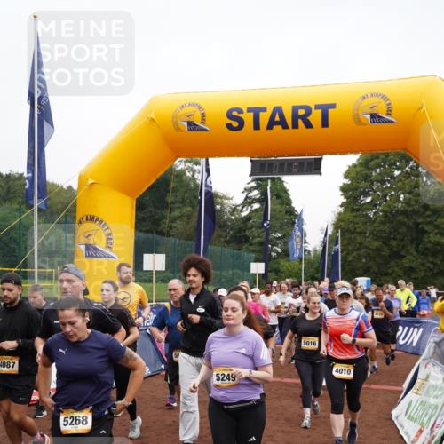 13.09.2026 - Airport Race Dennis Weichert http://msf.ph/oto/10256337 13.09.2026 10:01:21 Laufen  meine-sportfotos.de