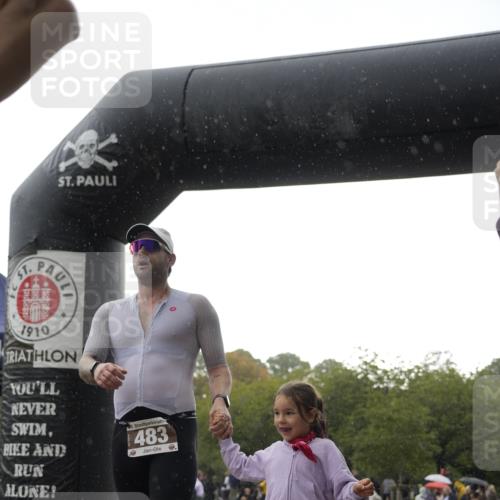 13.09.2026 - Stadtparktriathlon Patografie http://msf.ph/oto/10256339 13.09.2026 11:38:47 Ziel 413, 483, 523, 529, 539 meine-sportfotos.de