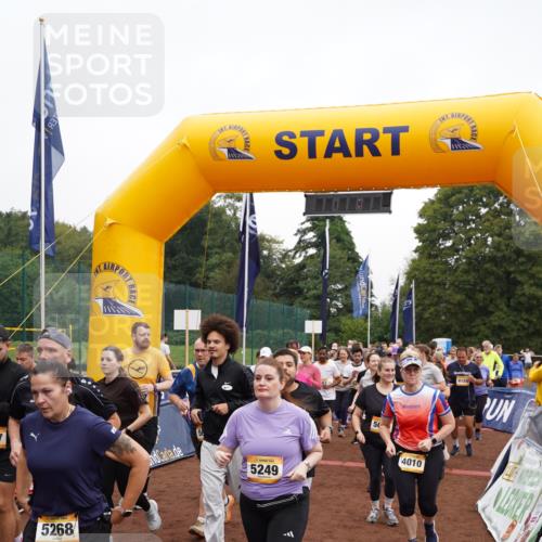 13.09.2026 - Airport Race Dennis Weichert http://msf.ph/oto/10256341 13.09.2026 10:01:21 Laufen  meine-sportfotos.de