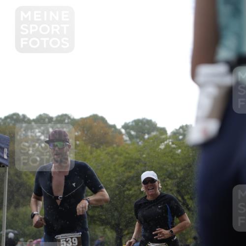 13.09.2026 - Stadtparktriathlon Patografie http://msf.ph/oto/10256343 13.09.2026 11:38:51 Ziel 413, 483, 539 meine-sportfotos.de