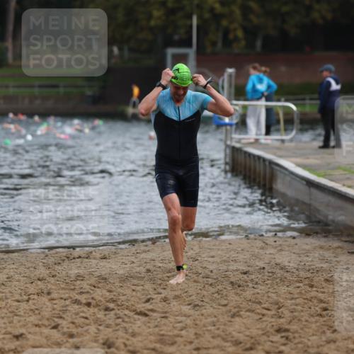 13.09.2026 - Stadtparktriathlon Mo-Foto http://msf.ph/oto/10256344 13.09.2026 10:50:29 Schwimmen 672 meine-sportfotos.de