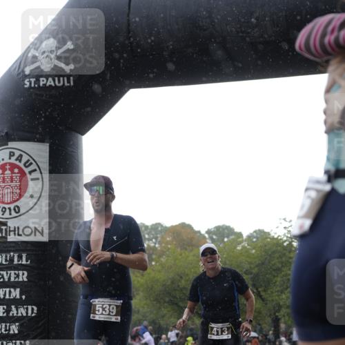 13.09.2026 - Stadtparktriathlon Patografie http://msf.ph/oto/10256346 13.09.2026 11:38:51 Ziel 413, 483, 539 meine-sportfotos.de