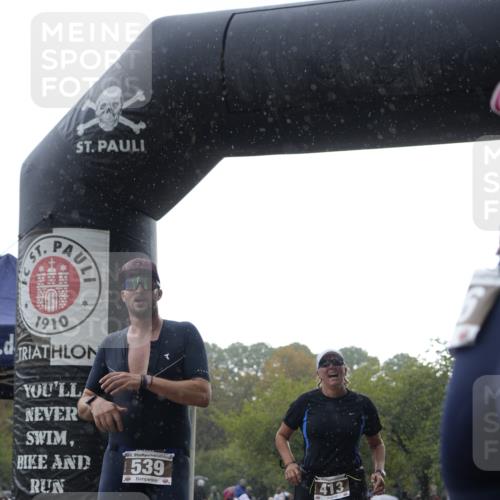 13.09.2026 - Stadtparktriathlon Patografie http://msf.ph/oto/10256349 13.09.2026 11:38:52 Ziel 413, 539 meine-sportfotos.de