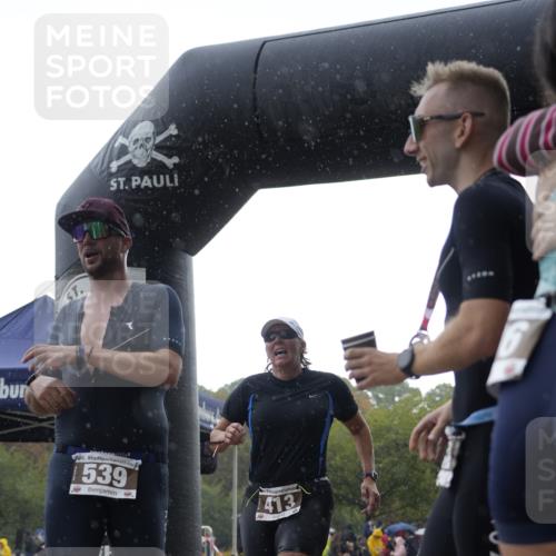 13.09.2026 - Stadtparktriathlon Patografie http://msf.ph/oto/10256352 13.09.2026 11:38:52 Ziel 413, 539 meine-sportfotos.de