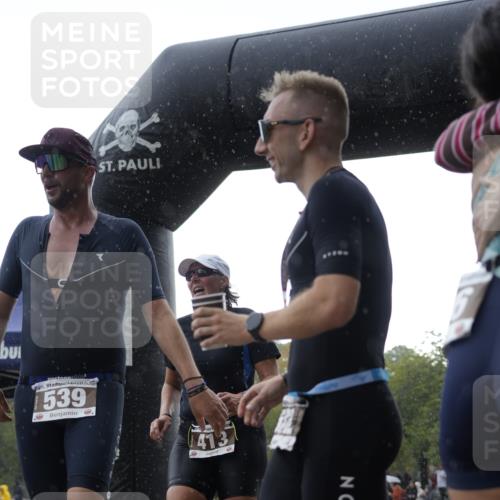 13.09.2026 - Stadtparktriathlon Patografie http://msf.ph/oto/10256355 13.09.2026 11:38:53 Ziel 413, 539 meine-sportfotos.de