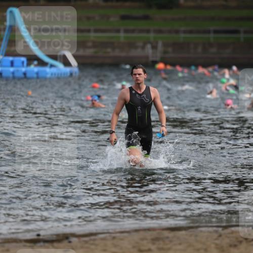 13.09.2026 - Stadtparktriathlon Mo-Foto http://msf.ph/oto/10256356 13.09.2026 10:50:44 Schwimmen 688 meine-sportfotos.de