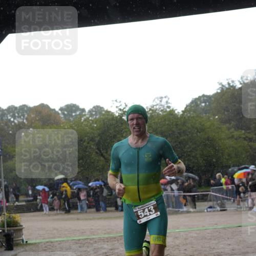 13.09.2026 - Stadtparktriathlon Patografie http://msf.ph/oto/10256358 13.09.2026 11:39:30 Ziel 543, 547 meine-sportfotos.de