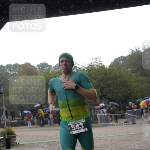 13.09.2026 - Stadtparktriathlon Patografie http://msf.ph/oto/10256361 13.09.2026 11:39:30 Ziel 543, 547 meine-sportfotos.de