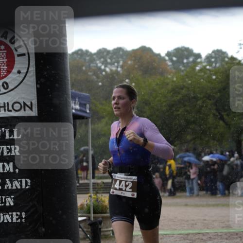 13.09.2026 - Stadtparktriathlon Patografie http://msf.ph/oto/10256367 13.09.2026 11:39:41 Ziel 431, 442, 547 meine-sportfotos.de