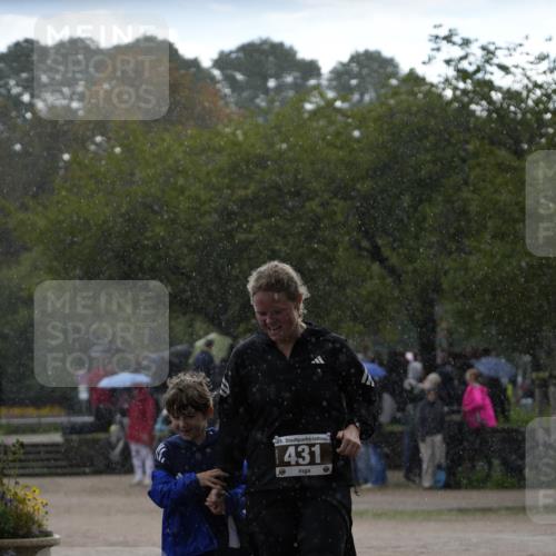 13.09.2026 - Stadtparktriathlon Patografie http://msf.ph/oto/10256373 13.09.2026 11:39:47 Ziel 431, 442, 566 meine-sportfotos.de