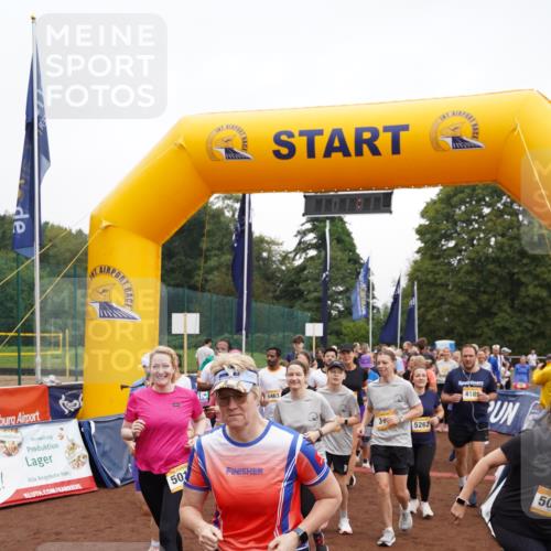 13.09.2026 - Airport Race Dennis Weichert http://msf.ph/oto/10256376 13.09.2026 10:01:23 Laufen  meine-sportfotos.de