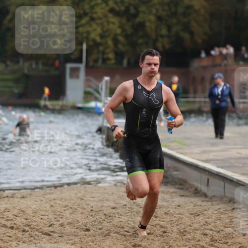 13.09.2026 - Stadtparktriathlon Mo-Foto http://msf.ph/oto/10256377 13.09.2026 10:50:51 Schwimmen 688 meine-sportfotos.de