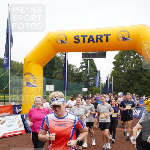 13.09.2026 - Airport Race Dennis Weichert http://msf.ph/oto/10256380 13.09.2026 10:01:23 Laufen  meine-sportfotos.de
