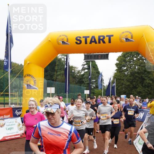 13.09.2026 - Airport Race Dennis Weichert http://msf.ph/oto/10256383 13.09.2026 10:01:23 Laufen  meine-sportfotos.de