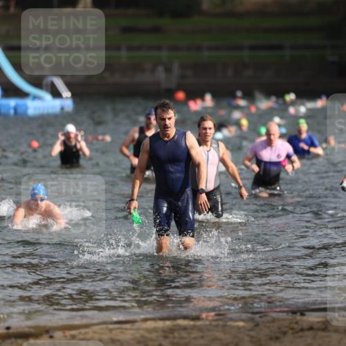 13.09.2026 - Stadtparktriathlon Mo-Foto http://msf.ph/oto/10256384 13.09.2026 10:51:03 Schwimmen 611, 621, 670, 708, 1799 meine-sportfotos.de