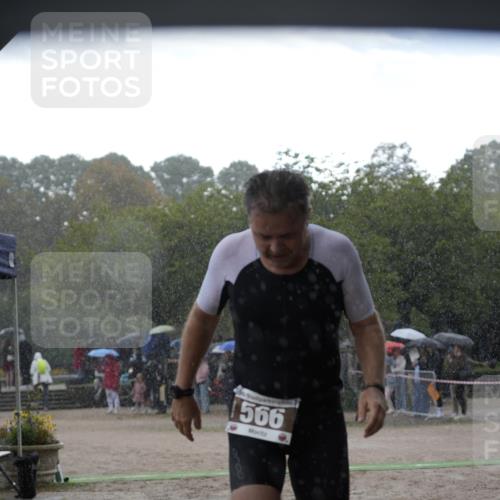 13.09.2026 - Stadtparktriathlon Patografie http://msf.ph/oto/10256385 13.09.2026 11:39:55 Ziel 566 meine-sportfotos.de