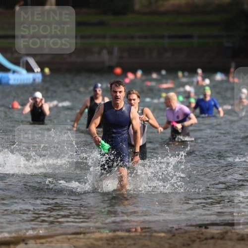 13.09.2026 - Stadtparktriathlon Mo-Foto http://msf.ph/oto/10256386 13.09.2026 10:51:04 Schwimmen 611, 621, 670, 708, 1799 meine-sportfotos.de