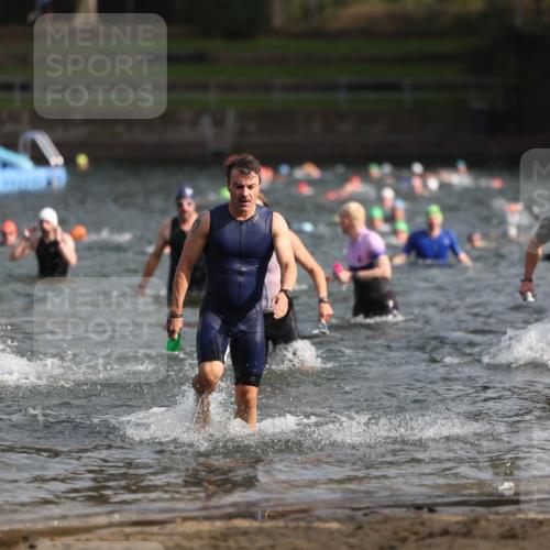 13.09.2026 - Stadtparktriathlon Mo-Foto http://msf.ph/oto/10256389 13.09.2026 10:51:04 Schwimmen 611, 621, 670, 708, 1799 meine-sportfotos.de