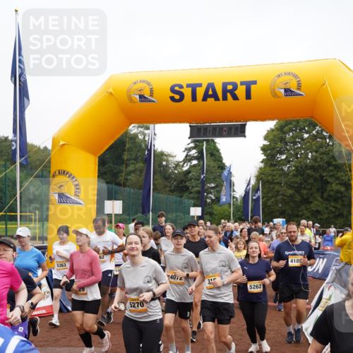 13.09.2026 - Airport Race Dennis Weichert http://msf.ph/oto/10256390 13.09.2026 10:01:23 Laufen  meine-sportfotos.de