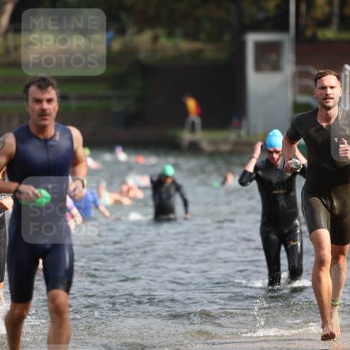 13.09.2026 - Stadtparktriathlon Mo-Foto http://msf.ph/oto/10256391 13.09.2026 10:51:08 Schwimmen 611, 621, 670, 683, 708, 1799 meine-sportfotos.de