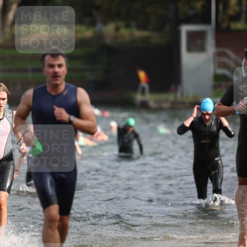 13.09.2026 - Stadtparktriathlon Mo-Foto http://msf.ph/oto/10256393 13.09.2026 10:51:08 Schwimmen 611, 621, 670, 683, 708, 1799 meine-sportfotos.de
