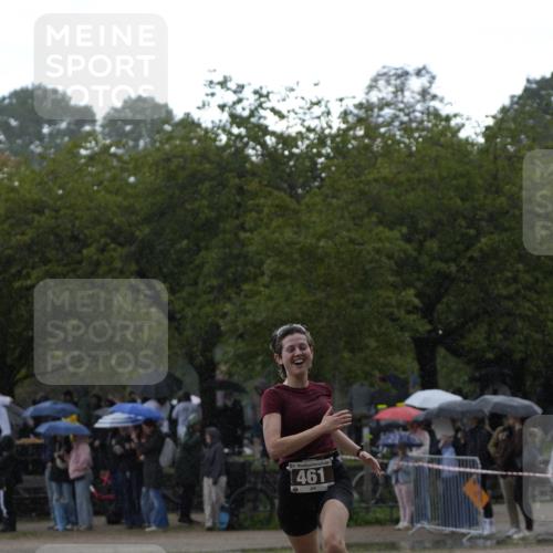 13.09.2026 - Stadtparktriathlon Patografie http://msf.ph/oto/10256395 13.09.2026 11:40:15 Ziel 461 meine-sportfotos.de