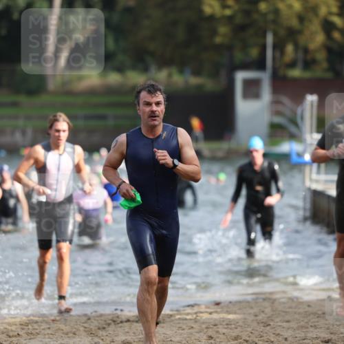 13.09.2026 - Stadtparktriathlon Mo-Foto http://msf.ph/oto/10256396 13.09.2026 10:51:09 Schwimmen 611, 621, 670, 683, 708, 1799 meine-sportfotos.de