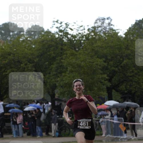 13.09.2026 - Stadtparktriathlon Patografie http://msf.ph/oto/10256397 13.09.2026 11:40:15 Ziel 461 meine-sportfotos.de