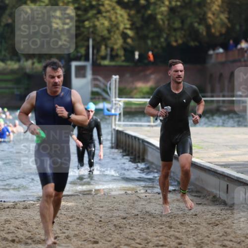 13.09.2026 - Stadtparktriathlon Mo-Foto http://msf.ph/oto/10256399 13.09.2026 10:51:10 Schwimmen 611, 621, 670, 683, 708, 1799 meine-sportfotos.de