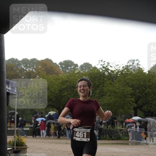 13.09.2026 - Stadtparktriathlon Patografie http://msf.ph/oto/10256400 13.09.2026 11:40:17 Ziel 461, 518 meine-sportfotos.de