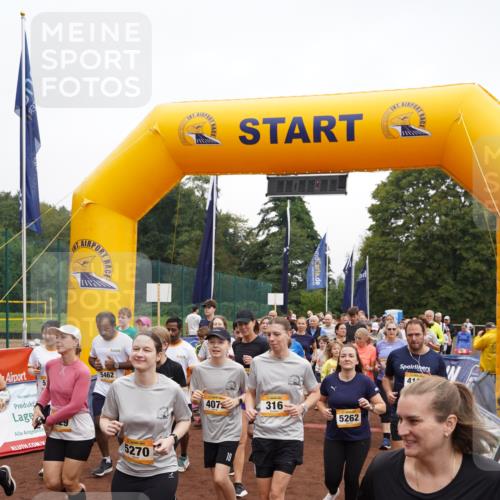 13.09.2026 - Airport Race Dennis Weichert http://msf.ph/oto/10256402 13.09.2026 10:01:24 Laufen  meine-sportfotos.de