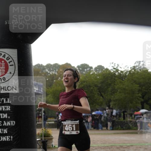 13.09.2026 - Stadtparktriathlon Patografie http://msf.ph/oto/10256403 13.09.2026 11:40:17 Ziel 461, 518 meine-sportfotos.de