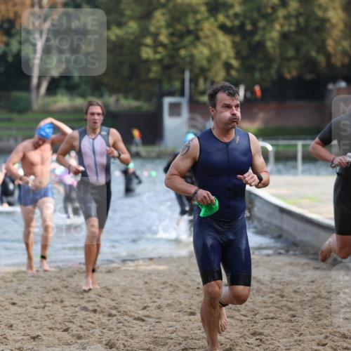 13.09.2026 - Stadtparktriathlon Mo-Foto http://msf.ph/oto/10256404 13.09.2026 10:51:11 Schwimmen 611, 621, 670, 683, 708, 1799 meine-sportfotos.de