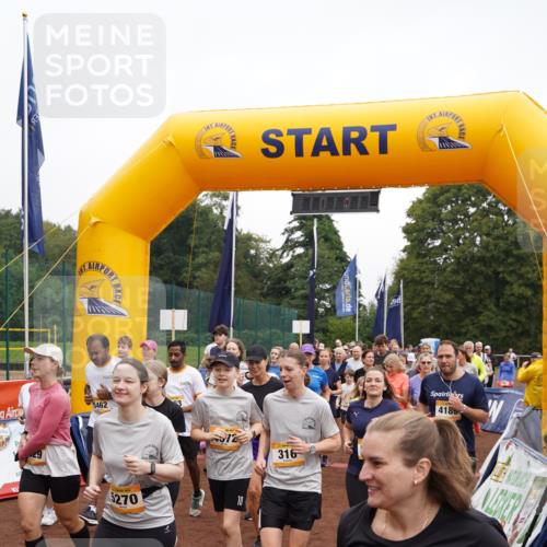 13.09.2026 - Airport Race Dennis Weichert http://msf.ph/oto/10256405 13.09.2026 10:01:24 Laufen  meine-sportfotos.de