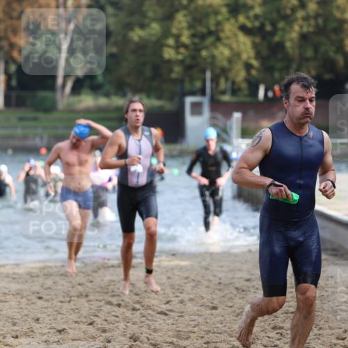 13.09.2026 - Stadtparktriathlon Mo-Foto http://msf.ph/oto/10256407 13.09.2026 10:51:11 Schwimmen 611, 621, 670, 683, 708, 1799 meine-sportfotos.de
