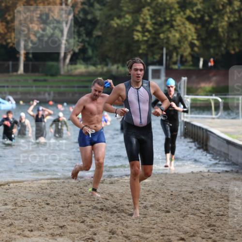 13.09.2026 - Stadtparktriathlon Mo-Foto http://msf.ph/oto/10256408 13.09.2026 10:51:12 Schwimmen 611, 621, 635, 670, 683, 708, 1799 meine-sportfotos.de