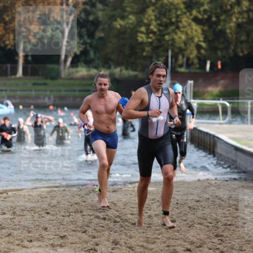 13.09.2026 - Stadtparktriathlon Mo-Foto http://msf.ph/oto/10256411 13.09.2026 10:51:12 Schwimmen 611, 621, 635, 670, 683, 708, 1799 meine-sportfotos.de