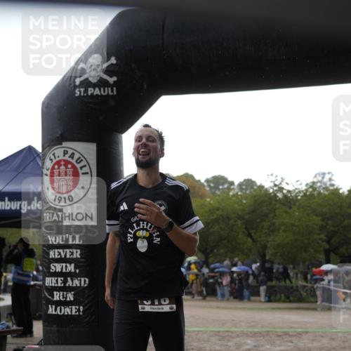 13.09.2026 - Stadtparktriathlon Patografie http://msf.ph/oto/10256412 13.09.2026 11:40:26 Ziel 473, 518 meine-sportfotos.de