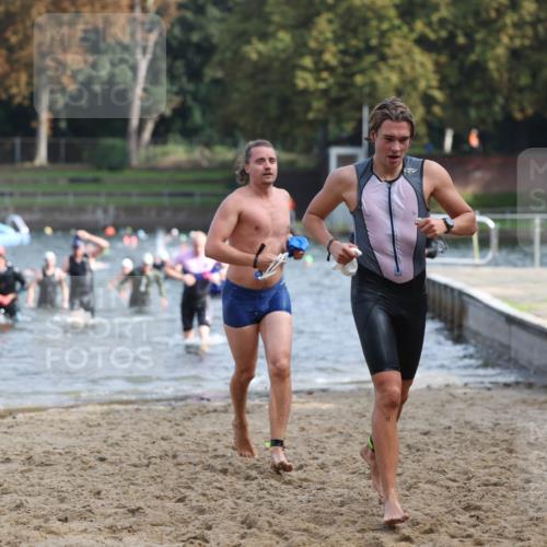 13.09.2026 - Stadtparktriathlon Mo-Foto http://msf.ph/oto/10256414 13.09.2026 10:51:12 Schwimmen 611, 621, 635, 670, 683, 708, 1799 meine-sportfotos.de