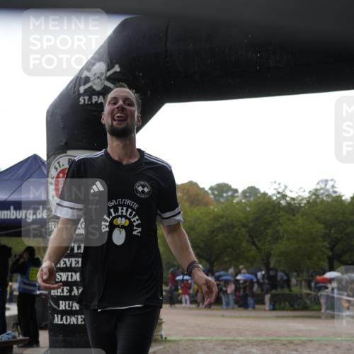 13.09.2026 - Stadtparktriathlon Patografie http://msf.ph/oto/10256415 13.09.2026 11:40:26 Ziel 473, 518 meine-sportfotos.de