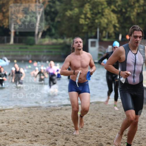 13.09.2026 - Stadtparktriathlon Mo-Foto http://msf.ph/oto/10256416 13.09.2026 10:51:13 Schwimmen 611, 621, 635, 670, 683, 708, 1799 meine-sportfotos.de