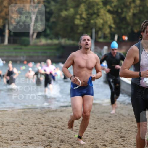 13.09.2026 - Stadtparktriathlon Mo-Foto http://msf.ph/oto/10256419 13.09.2026 10:51:13 Schwimmen 611, 621, 635, 670, 683, 708, 1799 meine-sportfotos.de