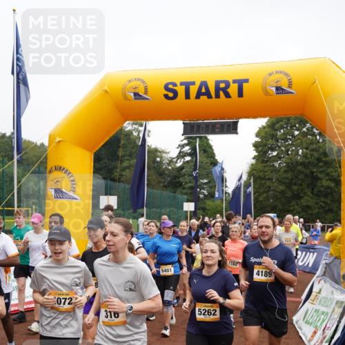 13.09.2026 - Airport Race Dennis Weichert http://msf.ph/oto/10256420 13.09.2026 10:01:25 Laufen  meine-sportfotos.de