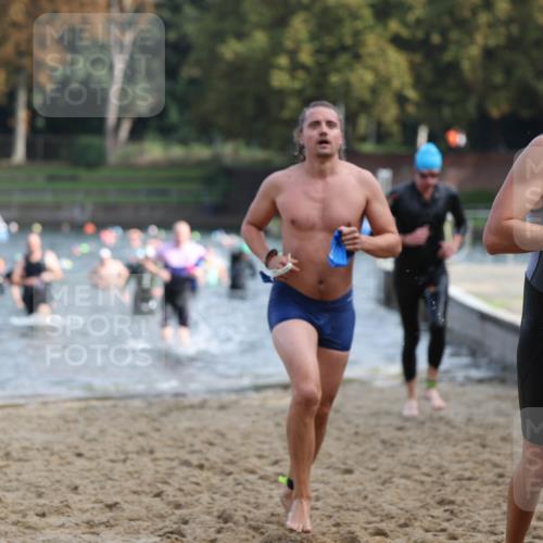 13.09.2026 - Stadtparktriathlon Mo-Foto http://msf.ph/oto/10256422 13.09.2026 10:51:13 Schwimmen 611, 621, 635, 670, 683, 708, 1799 meine-sportfotos.de