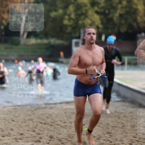 13.09.2026 - Stadtparktriathlon Mo-Foto http://msf.ph/oto/10256423 13.09.2026 10:51:14 Schwimmen 611, 621, 634, 635, 670, 683, 708, 1799 meine-sportfotos.de