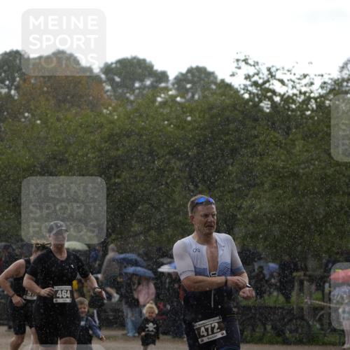 13.09.2026 - Stadtparktriathlon Patografie http://msf.ph/oto/10256424 13.09.2026 11:40:42 Ziel 404, 452, 464, 472, 575 meine-sportfotos.de