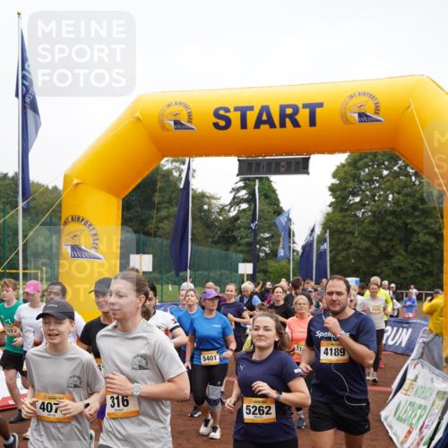 13.09.2026 - Airport Race Dennis Weichert http://msf.ph/oto/10256425 13.09.2026 10:01:25 Laufen  meine-sportfotos.de