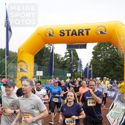 13.09.2026 - Airport Race Dennis Weichert http://msf.ph/oto/10256427 13.09.2026 10:01:25 Laufen  meine-sportfotos.de