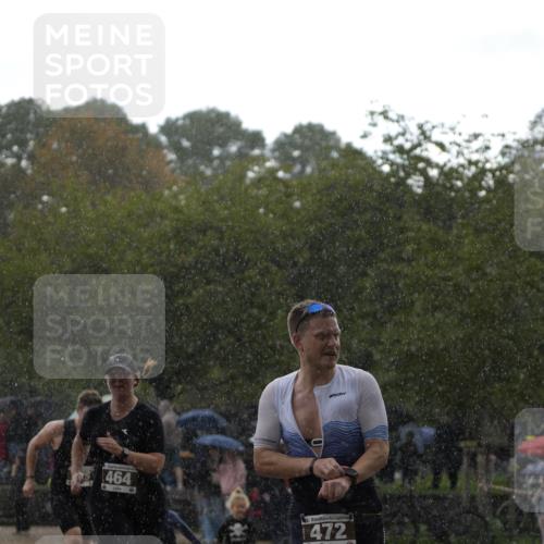 13.09.2026 - Stadtparktriathlon Patografie http://msf.ph/oto/10256429 13.09.2026 11:40:43 Ziel 404, 452, 464, 472, 575 meine-sportfotos.de