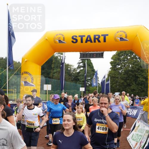 13.09.2026 - Airport Race Dennis Weichert http://msf.ph/oto/10256430 13.09.2026 10:01:25 Laufen  meine-sportfotos.de